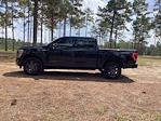 2022 Ford F-150 SuperCrew Cab 4WD Pickup for sale #NFB44311 - photo 8
