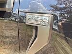 2022 Ford F-150 SuperCrew Cab 4WD Pickup for sale #NFB44311 - photo 9