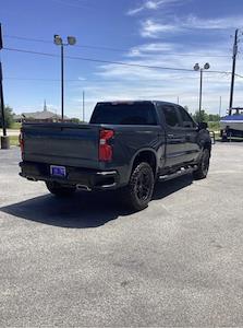 2019 Chevrolet Silverado 1500 Crew Cab 4WD Pickup for sale #NGA63657A - photo 2