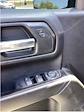2019 Chevrolet Silverado 1500 Crew Cab 4WD Pickup for sale #NGA63657A - photo 10