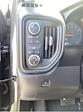 2019 Chevrolet Silverado 1500 Crew Cab 4WD Pickup for sale #NGA63657A - photo 11