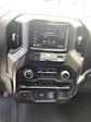 2019 Chevrolet Silverado 1500 Crew Cab 4WD Pickup for sale #NGA63657A - photo 12