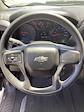 2019 Chevrolet Silverado 1500 Crew Cab 4WD Pickup for sale #NGA63657A - photo 13