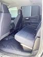 2019 Chevrolet Silverado 1500 Crew Cab 4WD Pickup for sale #NGA63657A - photo 15