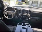 2019 Chevrolet Silverado 1500 Crew Cab 4WD Pickup for sale #NGA63657A - photo 17