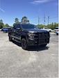 2019 Chevrolet Silverado 1500 Crew Cab 4WD Pickup for sale #NGA63657A - photo 3