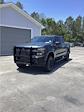 2019 Chevrolet Silverado 1500 Crew Cab 4WD Pickup for sale #NGA63657A - photo 4