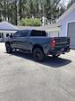 2019 Chevrolet Silverado 1500 Crew Cab 4WD Pickup for sale #NGA63657A - photo 5