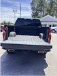 2019 Chevrolet Silverado 1500 Crew Cab 4WD Pickup for sale #NGA63657A - photo 6