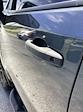 2019 Chevrolet Silverado 1500 Crew Cab 4WD Pickup for sale #NGA63657A - photo 7
