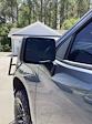 2019 Chevrolet Silverado 1500 Crew Cab 4WD Pickup for sale #NGA63657A - photo 8