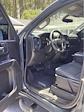 2019 Chevrolet Silverado 1500 Crew Cab 4WD Pickup for sale #NGA63657A - photo 9