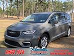 2022 Chrysler Pacifica FWD Minivan for sale #NR177949 - photo 1