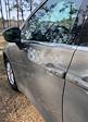 2022 Chrysler Pacifica FWD Minivan for sale #NR177949 - photo 10