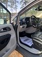 2022 Chrysler Pacifica FWD Minivan for sale #NR177949 - photo 11