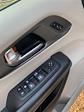 2022 Chrysler Pacifica FWD Minivan for sale #NR177949 - photo 12