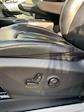 2022 Chrysler Pacifica FWD Minivan for sale #NR177949 - photo 13