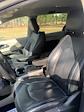 2022 Chrysler Pacifica FWD Minivan for sale #NR177949 - photo 14
