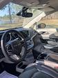 2022 Chrysler Pacifica FWD Minivan for sale #NR177949 - photo 15