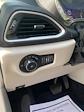 2022 Chrysler Pacifica FWD Minivan for sale #NR177949 - photo 16