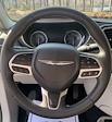 2022 Chrysler Pacifica FWD Minivan for sale #NR177949 - photo 17