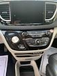 2022 Chrysler Pacifica FWD Minivan for sale #NR177949 - photo 18