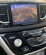 2022 Chrysler Pacifica FWD Minivan for sale #NR177949 - photo 19