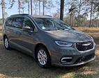 2022 Chrysler Pacifica FWD Minivan for sale #NR177949 - photo 2
