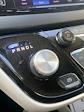 2022 Chrysler Pacifica FWD Minivan for sale #NR177949 - photo 20