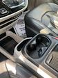 2022 Chrysler Pacifica FWD Minivan for sale #NR177949 - photo 21
