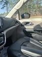 2022 Chrysler Pacifica FWD Minivan for sale #NR177949 - photo 22