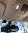 2022 Chrysler Pacifica FWD Minivan for sale #NR177949 - photo 23