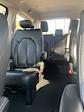 2022 Chrysler Pacifica FWD Minivan for sale #NR177949 - photo 24
