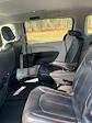 2022 Chrysler Pacifica FWD Minivan for sale #NR177949 - photo 25