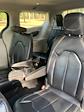 2022 Chrysler Pacifica FWD Minivan for sale #NR177949 - photo 26