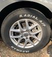 2022 Chrysler Pacifica FWD Minivan for sale #NR177949 - photo 27