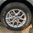 2022 Chrysler Pacifica FWD Minivan for sale #NR177949 - photo 28