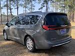 2022 Chrysler Pacifica FWD Minivan for sale #NR177949 - photo 3