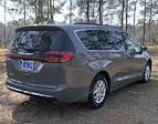 2022 Chrysler Pacifica FWD Minivan for sale #NR177949 - photo 4