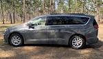 2022 Chrysler Pacifica FWD Minivan for sale #NR177949 - photo 5