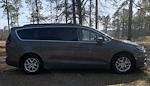 2022 Chrysler Pacifica FWD Minivan for sale #NR177949 - photo 6
