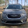 2022 Chrysler Pacifica FWD Minivan for sale #NR177949 - photo 7