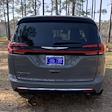 2022 Chrysler Pacifica FWD Minivan for sale #NR177949 - photo 8