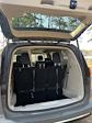 2022 Chrysler Pacifica FWD Minivan for sale #NR177949 - photo 9