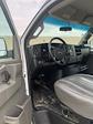 2023 GMC Savana 2500 RWD Empty Cargo Van for sale #P1108570 - photo 10