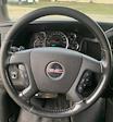 2023 GMC Savana 2500 RWD Empty Cargo Van for sale #P1108570 - photo 11