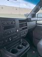 2023 GMC Savana 2500 RWD Empty Cargo Van for sale #P1108570 - photo 12