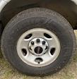 2023 GMC Savana 2500 RWD Empty Cargo Van for sale #P1108570 - photo 14