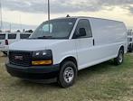 2023 GMC Savana 2500 RWD Empty Cargo Van for sale #P1108570 - photo 3