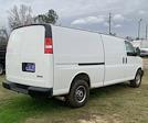 2023 GMC Savana 2500 RWD Empty Cargo Van for sale #P1108570 - photo 2